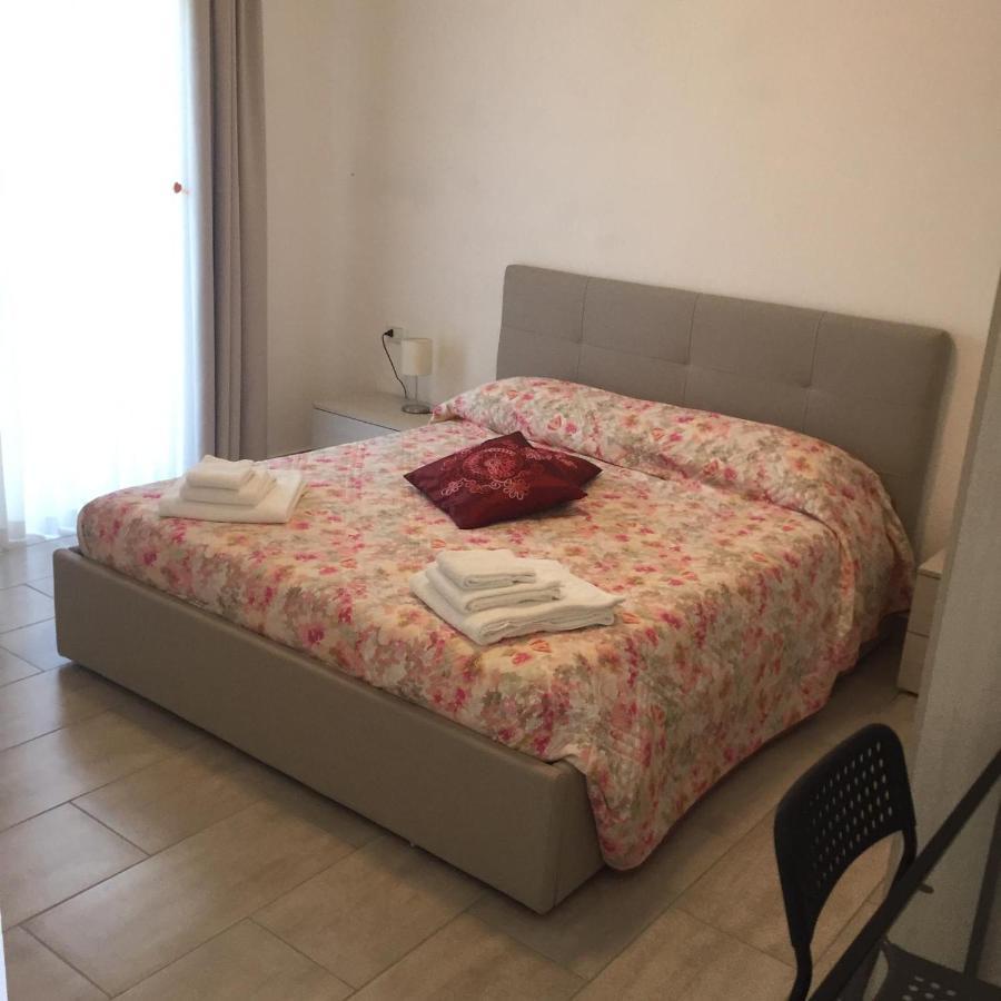 Bed and Breakfast Paraiso Mafalda Экстерьер фото